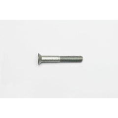 Wilwood Brakes BOLT,1/2-13x3.50 LG,FHCS,ALLOY,HEX DRIVE 230-15213