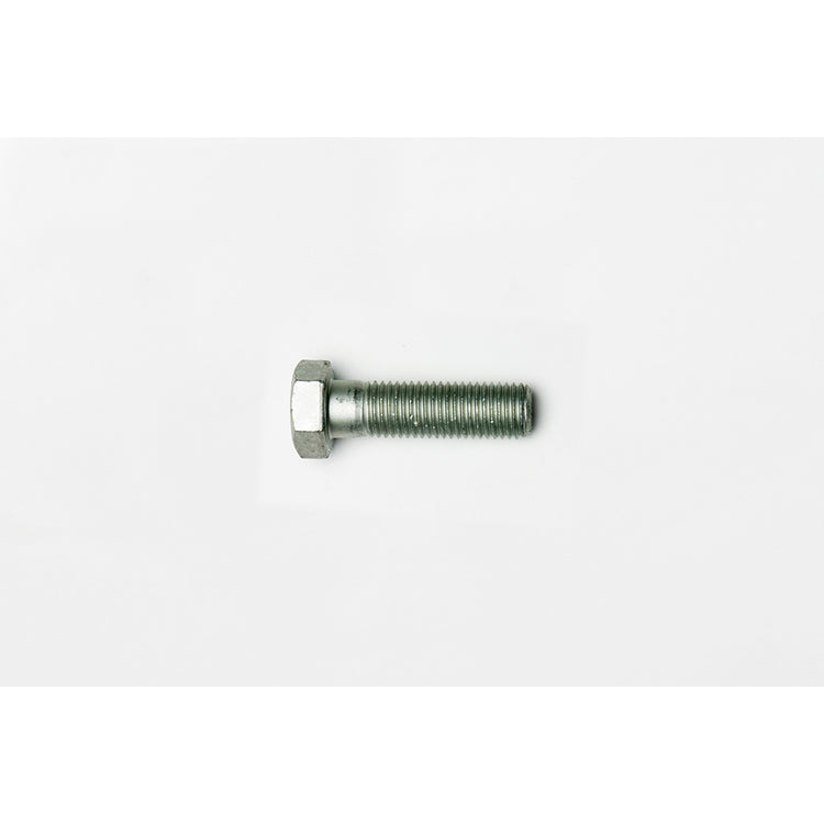 Wilwood Brakes BOLT,M16-2.00x55mm LG,HHCS,10.9 230-15124