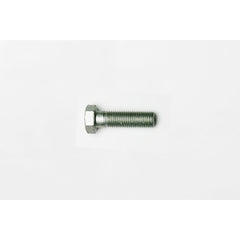 Wilwood Brakes BOLT,M16-2.00x55mm LG,HHCS,10.9 230-15124