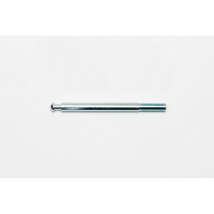 Wilwood Brakes PUSHROD,M/C,3/8-24x4.850 LG,DCP,TANDEM 230-14274