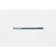 Wilwood Brakes PUSHROD,M/C,3/8-24x4.850 LG,DCP,TANDEM 230-14274