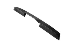 EGR truck cab spoiler 15-20 Ford F-150