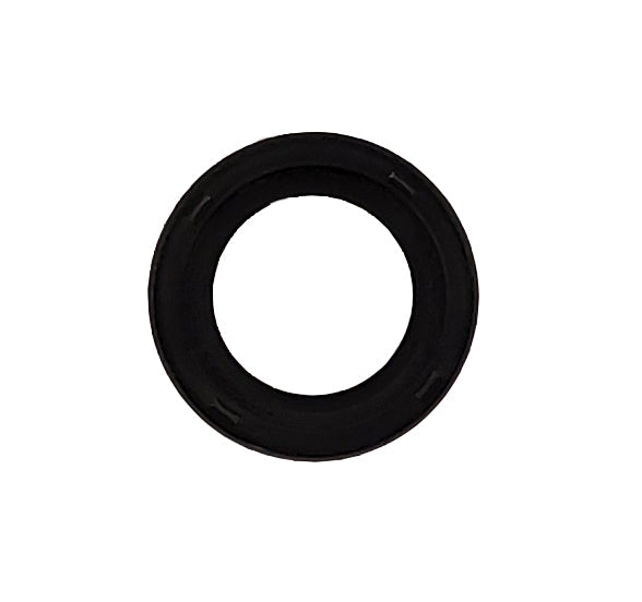 Borgeson Input shaft seal 5696537 for Saginaw 140 series Vega manual steering gears. S5696537