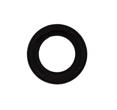 Borgeson Input shaft seal 5696537 for Saginaw 140 series Vega manual steering gears. S5696537