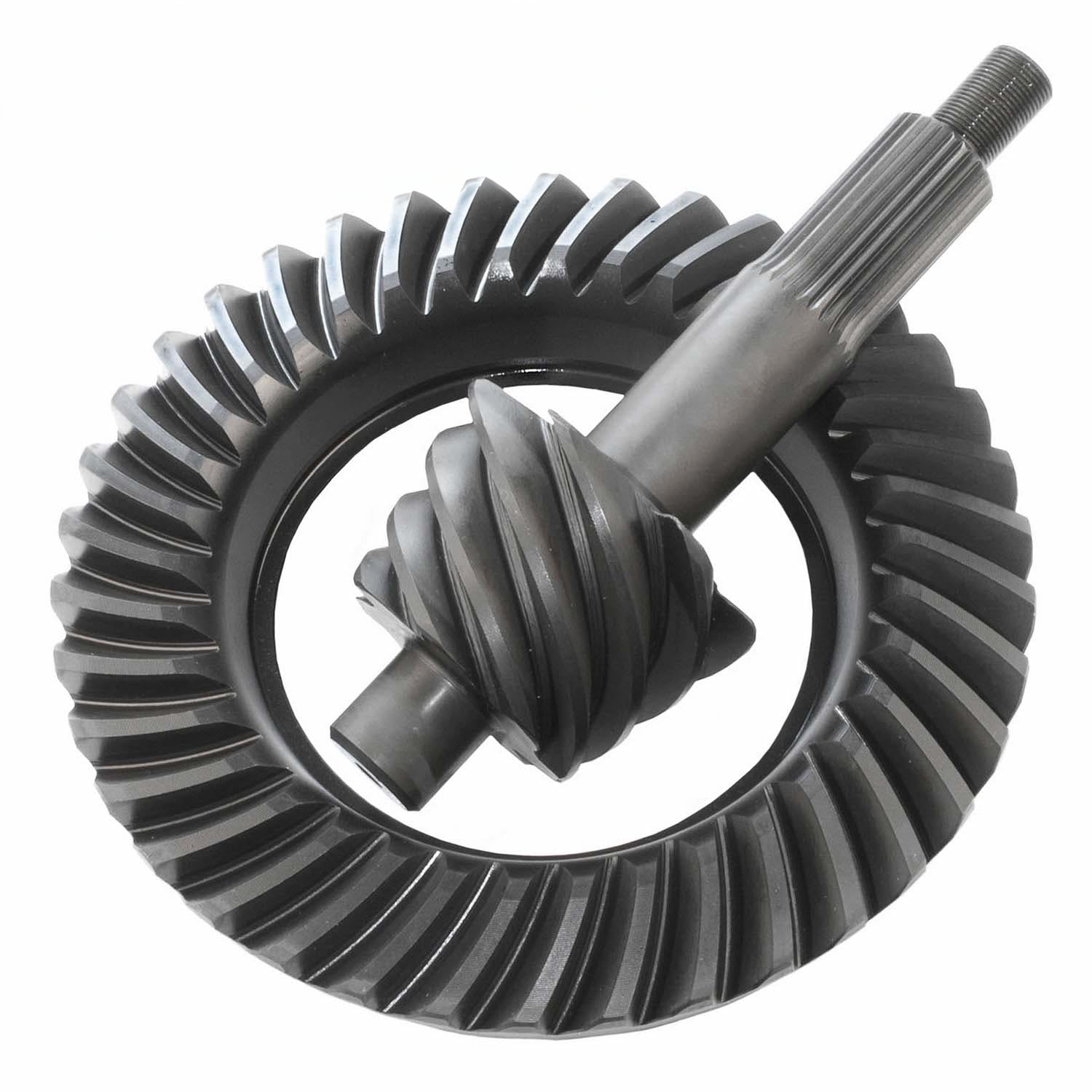 Excel F9543 Differential Ring and Pinion