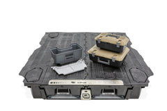 DECKED XR9 Drawer Storage System for Full Size Pickups