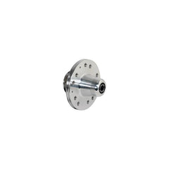 Wilwood Brakes HUB ASSEMBLY,VENTED,MOPAR,B&E BODY,62-72 270-10812