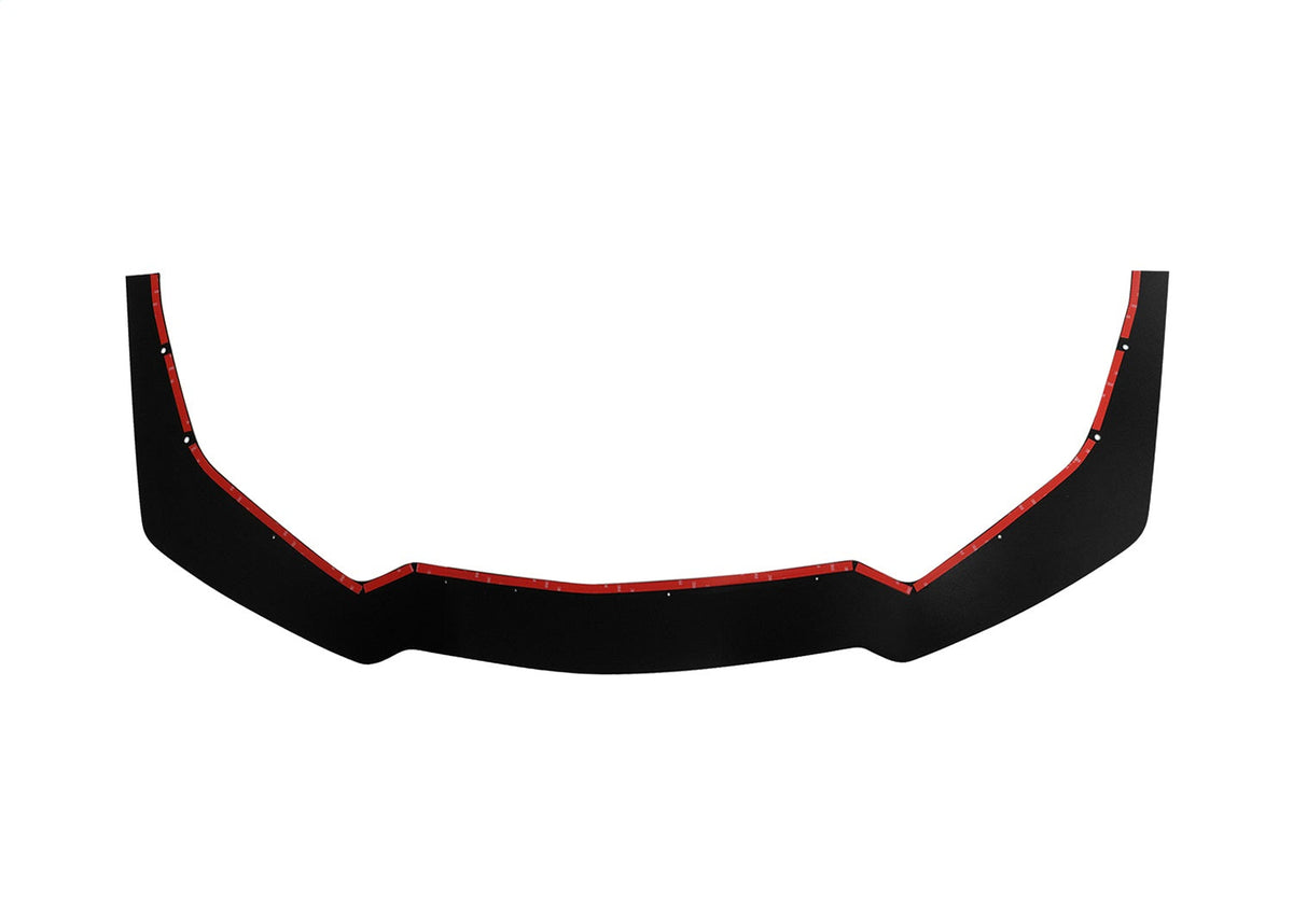Drake Muscle Blade Splitter JR3B-63001B75-A