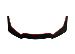 Drake Muscle Blade Splitter JR3B-63001B75-A