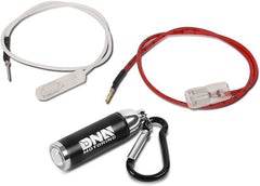 NRG Innovations Hub Adapters SRK-TRANS