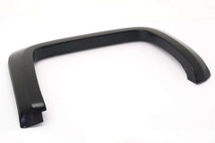 DISCONTINUED - EGR Rugged Fender Flares 07-13 Chevrolet Silverado 07-14 Chevrolet Silverado 2500HD & 3500HD set of 4