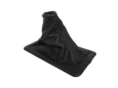 Drake Muscle Shift Boot 5R3Z-7277-A