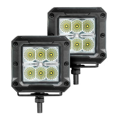 Go Rhino Flood Light 751803023FCS