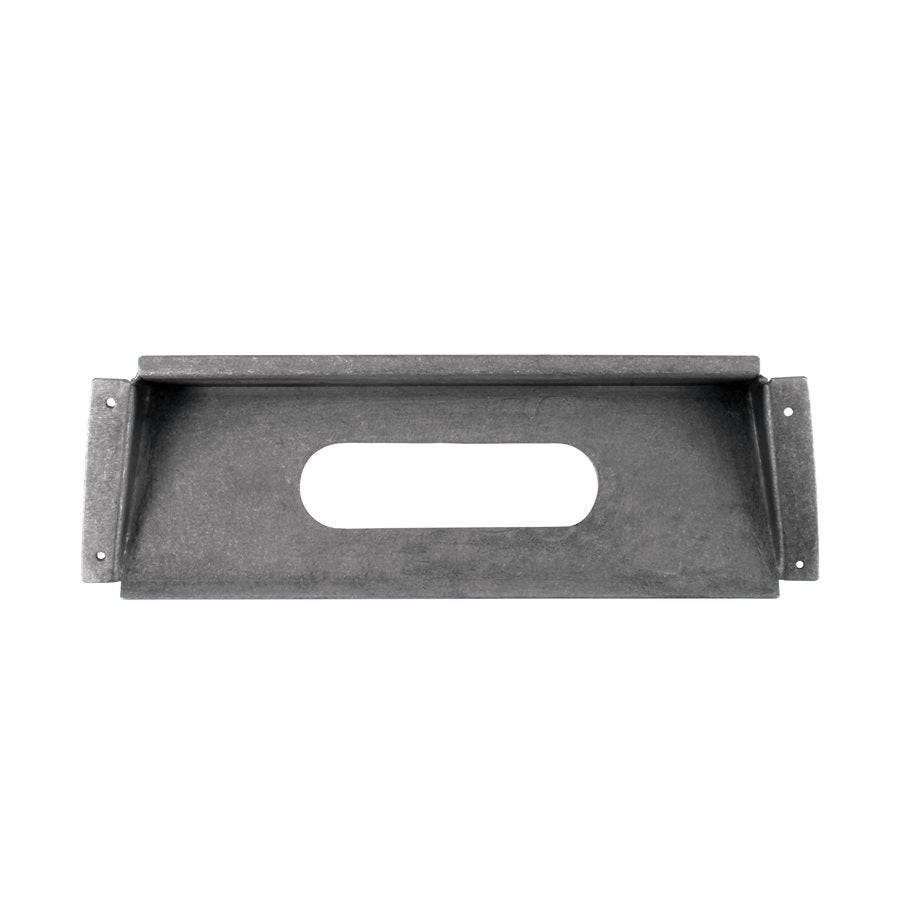Detroit Speed Chevrolet, Pontiac Multi-Purpose Gauge Mount 011005TDS