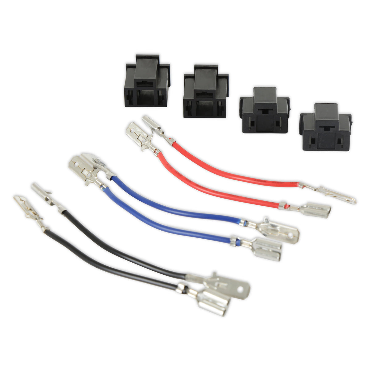 Retrobright AC, AM General, American Motors, Audi... Headlight Wiring Harness H821