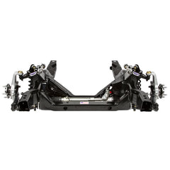 Detroit Speed Buick, Chevrolet, Oldsmobile, Pontiac... Suspension Subframe 032004-DDS