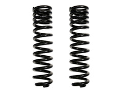 ICON Vehicle Dynamics 64011 Front 4.5? Dual Rate Coil Kit