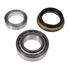 Yukon Gear Ford Jeep Drive Axle Shaft Bearing Kit AKR-J01