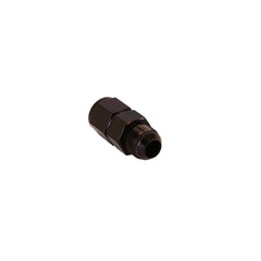 Aeromotive Fuel System Fuel Hose Fitting 15733
