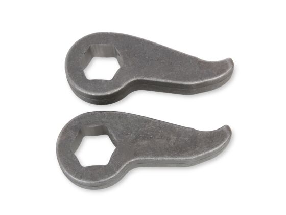 Cognito 110-90270 Torsion Bar