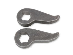 Cognito 110-90270 Torsion Bar