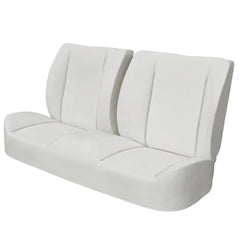 TMI Products 64-70 Chevrolet Chevelle Seat Cushion Foam 43-8291