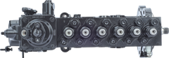 Alliant Power New Fuel Injection Pump 0402066704