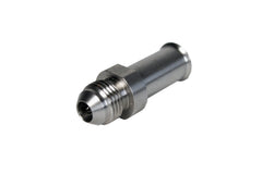 Aeromotive Fuel System Fuel Hose Fitting 15141