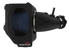aFe Power 22-23 Jeep Grand Wagoneer (6.4) Engine Cold Air Intake 50-70111R