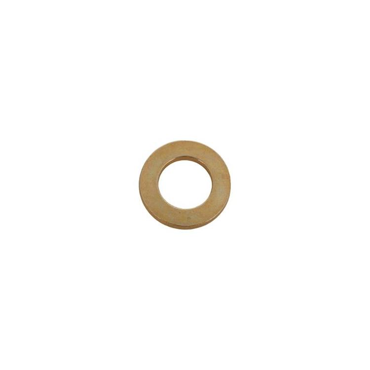 Wilwood Brakes WASHER,.329 IDx.561 ODx.056 240-0541