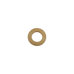 Wilwood Brakes WASHER,.329 IDx.561 ODx.056 240-0541