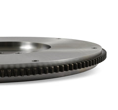 Hays Clutch Flywheel 11-500
