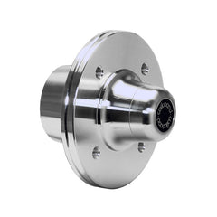 Wilwood Brakes HUB ASSEMBLY,BIG BRAKE,4x4.25,SUNBEAM 270-11746