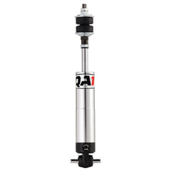 QA1 TS517 Shock Stocker S-Adj 9.9 14.25 Stud/T-Bar
