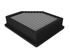 aFe Power Mitsubishi Nissan (1.5 2.5) Air Filter 30-10425D