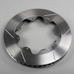 Wilwood Brakes ROTOR1290-138BJ625-000CJCXXXXR 160-6843