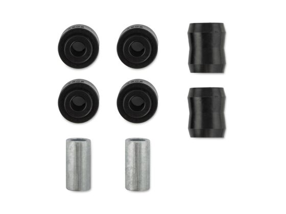 Cognito HP9226 Bushing Kit