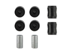 Cognito HP9226 Bushing Kit