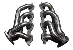 Kooks Custom Headers Cadillac, Chevrolet, GMC (5.3, 6.2) Exhaust Header 28601100