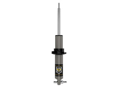 ICON Vehicle Dynamics 48602 Bronco Hoss 2.0 Pkg 2.5 Front EXP Coilover