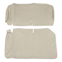 TMI Products 68-73 Volkswagen Transporter Seat Cover 43-2120-05