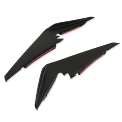 Drake Muscle Front Dive Planes CA-300002-AB