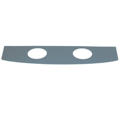 TMI Products 64-67 Ford Mustang (Hardtop) Package Tray 10-7027-2287