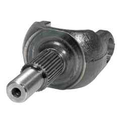 Yukon Gear 18-19 Jeep Wrangler Stub Axle - Front Outer YAW39130