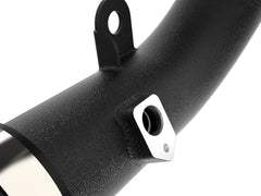 aFe Power Audi, Volkswagen (2.0) Intercooler Hose Kit 46-20609-B