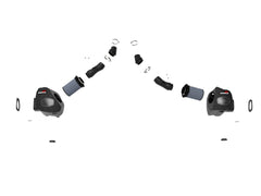 aFe Power Toyota (3.4) Engine Cold Air Intake 50-70100R
