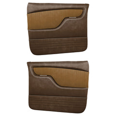 TMI Products Chevrolet GMC Door Panel 11-83003-509-506-WS