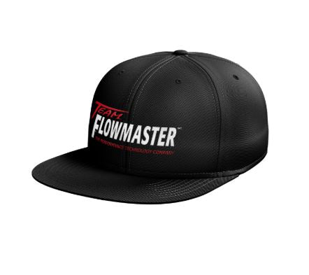 Flowmaster Hat 669988