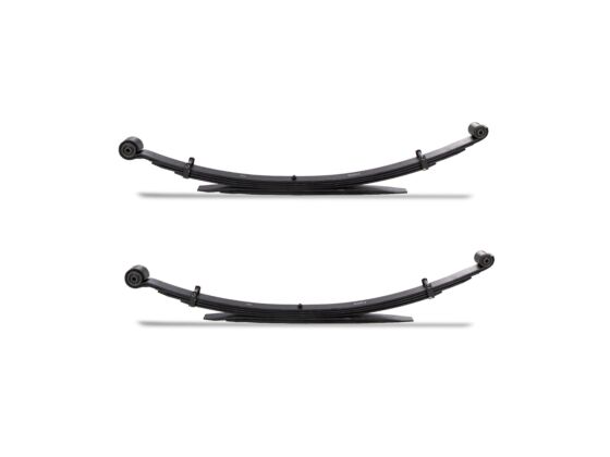 Cognito 510-91152 Leaf Spring