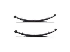 Cognito 510-91152 Leaf Spring